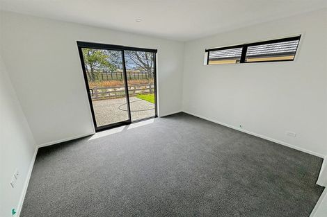 Photo of property in 52 Pitcaithly Street, Halswell, Christchurch, 8025