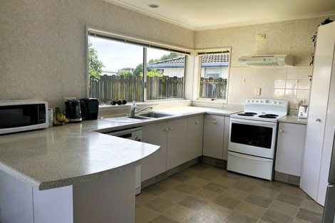 Photo of property in 20a Jasmine Place, Mount Maunganui, 3116