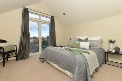 Photo of property in 24a Jellicoe Drive, Hamilton East, Hamilton, 3216