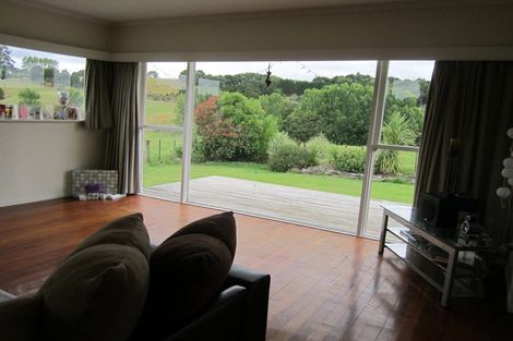 Photo of property in 338 Old Bay Road, Pakaraka, Kaikohe, 0472