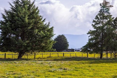 Photo of property in 23 Settlement Road, Morison Bush, Greytown, 5794