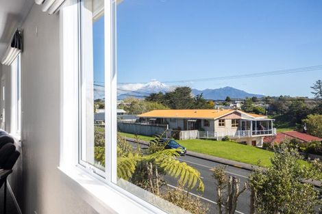 Photo of property in 293 Tukapa Street, Hurdon, New Plymouth, 4310