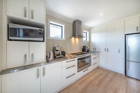 Photo of property in 24 The Masthead, Whitby, Porirua, 5024