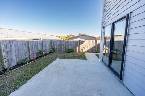 Photo of property in 1652 Skeet Road, Auroa, Hawera, 4678