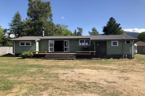 Photo of property in 43 Rangiamohia Road, Turangi, 3334