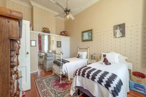 Photo of property in 102 Karaka Road, Thames, 3500