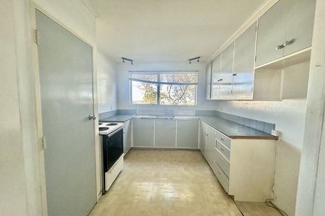 Photo of property in 38 Kanpur Road, Broadmeadows, Wellington, 6035