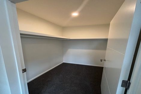 Photo of property in 28 John Gibb Street, Belfast, 8051