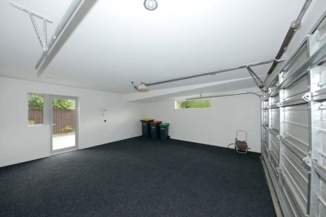 Photo of property in 66 King Street, Sydenham, Christchurch, 8023