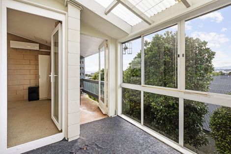 Photo of property in 219f6 Grant Road, Thorndon, Wellington, 6011