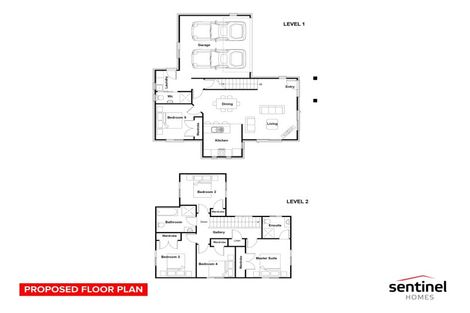 Photo of property in 8 Odlin Lane, Red Beach, 0932