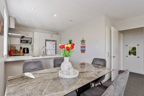 Photo of property in 3 Toa Street, Kaiapoi, 7630