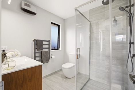 Photo of property in 9 Merino Crescent, Amberley, 7410