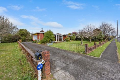 Photo of property in 7 Rata Street, Inglewood, 4330