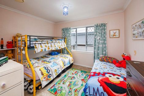 Photo of property in 32 Haydon Street, Roslyn, Palmerston North, 4414