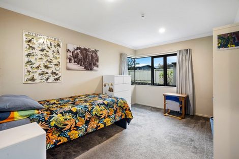 Photo of property in 93 Russell Robertson Drive, Havelock North, 4130