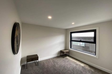 Photo of property in 19 Kea Road, Silverdale, 0932