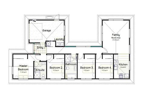 Photo of property in 22 Campbell Drive, Warkworth, 0910