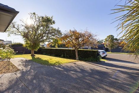 Photo of property in 72 Jickell Street, Hokowhitu, Palmerston North, 4410
