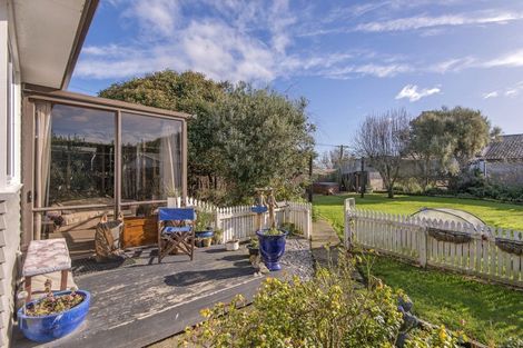 Photo of property in 42 Feredays Road, Leeston, 7682