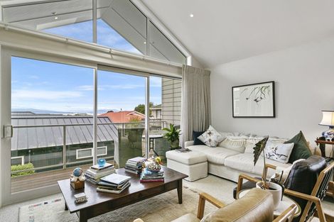 Photo of property in 6 Wheretia Street, Taupo, 3330