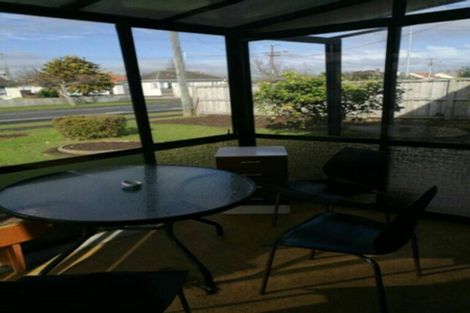 Photo of property in 10 Grandview Road, Nawton, Hamilton, 3200