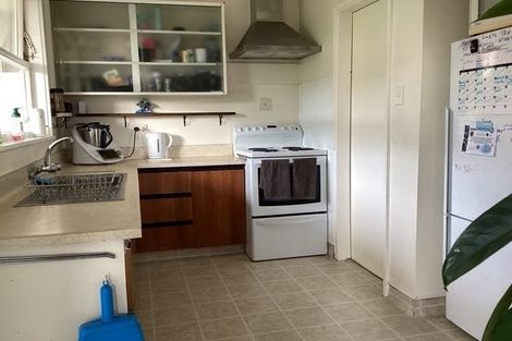 Photo of property in 708 Pakowhai Road, Frimley, Hastings, 4120