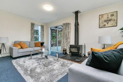 Photo of property in 14 Jayne Place, Torbay, Auckland, 0630