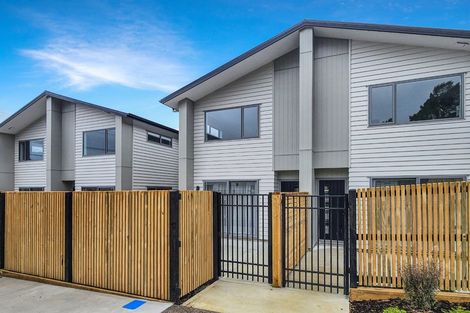 Photo of property in 1 Bledisloe Crescent, Wainuiomata, Lower Hutt, 5014