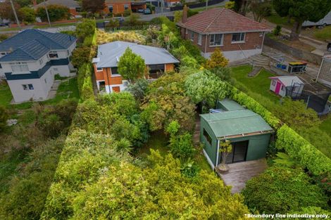 Photo of property in 113 Riselaw Road, Calton Hill, Dunedin, 9012