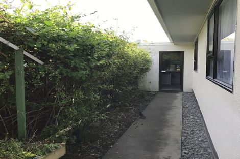 Photo of property in 68b Nixon Street, Whanganui East, Whanganui, 4500