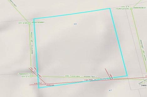 Photo of property in 69 Fitzwilliam Drive, Torbay, Auckland, 0630