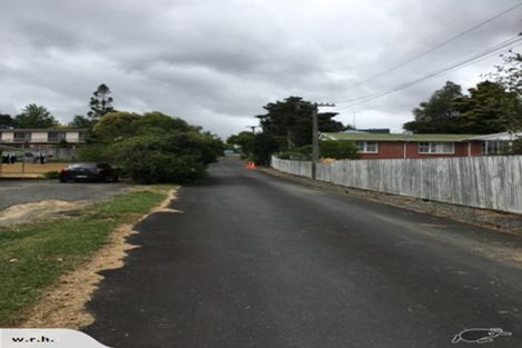 Photo of property in 17a Tawa Street, Melville, Hamilton, 3206