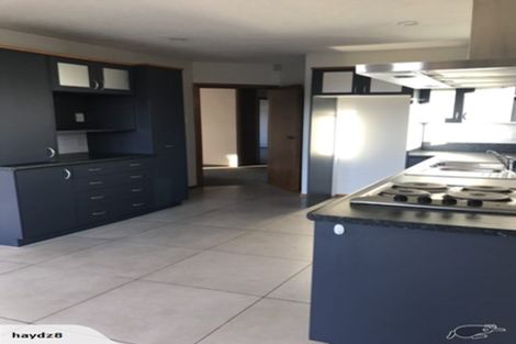 Photo of property in 5 Rhyl Place, Bryndwr, Christchurch, 8053