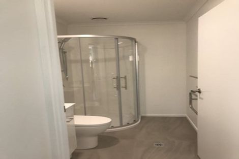 Photo of property in 2u1 Mcnicol Street, Fairfield, Hamilton, 3214