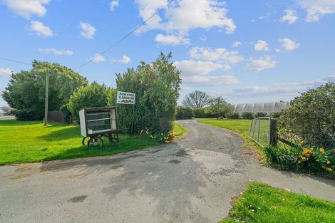 Photo of property in 14 Anson Street, Kirwee, Darfield, 7571