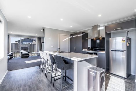 Photo of property in 14 Morningside Lane, Rockdale, Invercargill, 9812