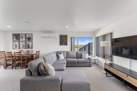 Photo of property in 39 Rimu Street, Te Kauwhata, 3710