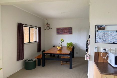 Photo of property in 478 Ararimu Road, Ramarama, Drury, 2579