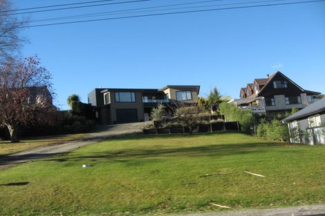 Photo of property in 87 Matai Road, Wanaka, 9305