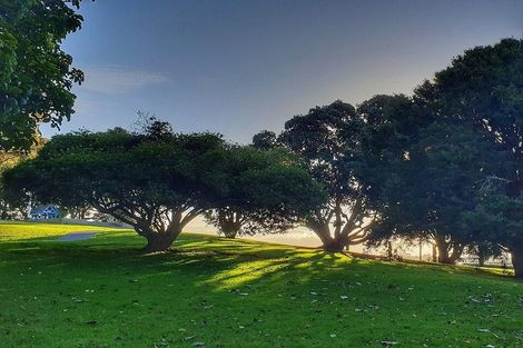 Photo of property in 2 Rimu Street, Gate Pa, Tauranga, 3112