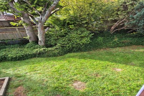 Photo of property in 27 Kinvig Street, Andersons Bay, Dunedin, 9013