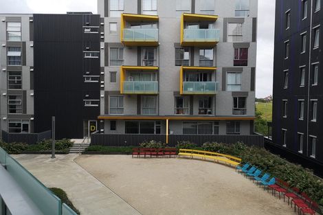 Photo of property in 208/3 Rose Garden Lane, Albany, Auckland, 0632