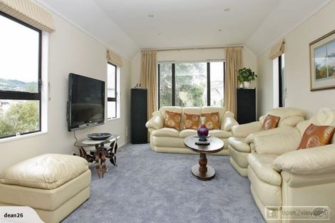 Photo of property in 85u6 Elizabeth Street, Mount Victoria, Wellington, 6011