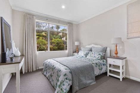 Photo of property in 58 Coachman Drive, Flat Bush, Auckland, 2016