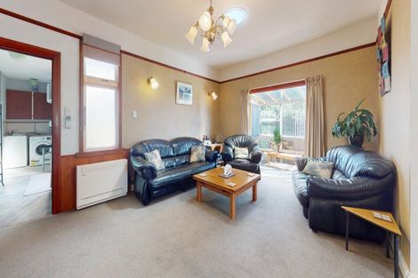 Photo of property in 26 Kitchener Street, Netherby, Ashburton, 7700