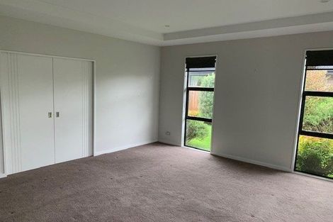 Photo of property in 5 Urihia Street, Marshland, Christchurch, 8083