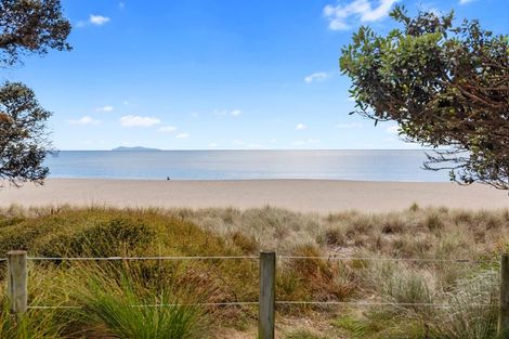 Photo of property in 6 Adams Avenue, Mount Maunganui, 3116