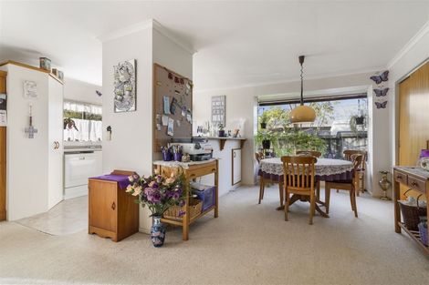 Photo of property in 5 Wenlock Street, Waihi, 3610