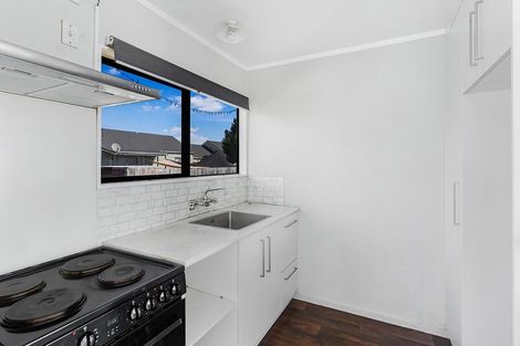 Photo of property in 69 Karaka Street, Nawton, Hamilton, 3200